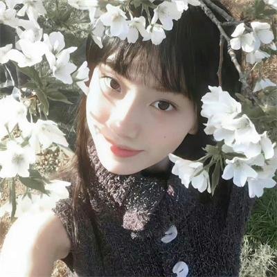 权欲第三章第三季