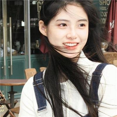 女友的男友