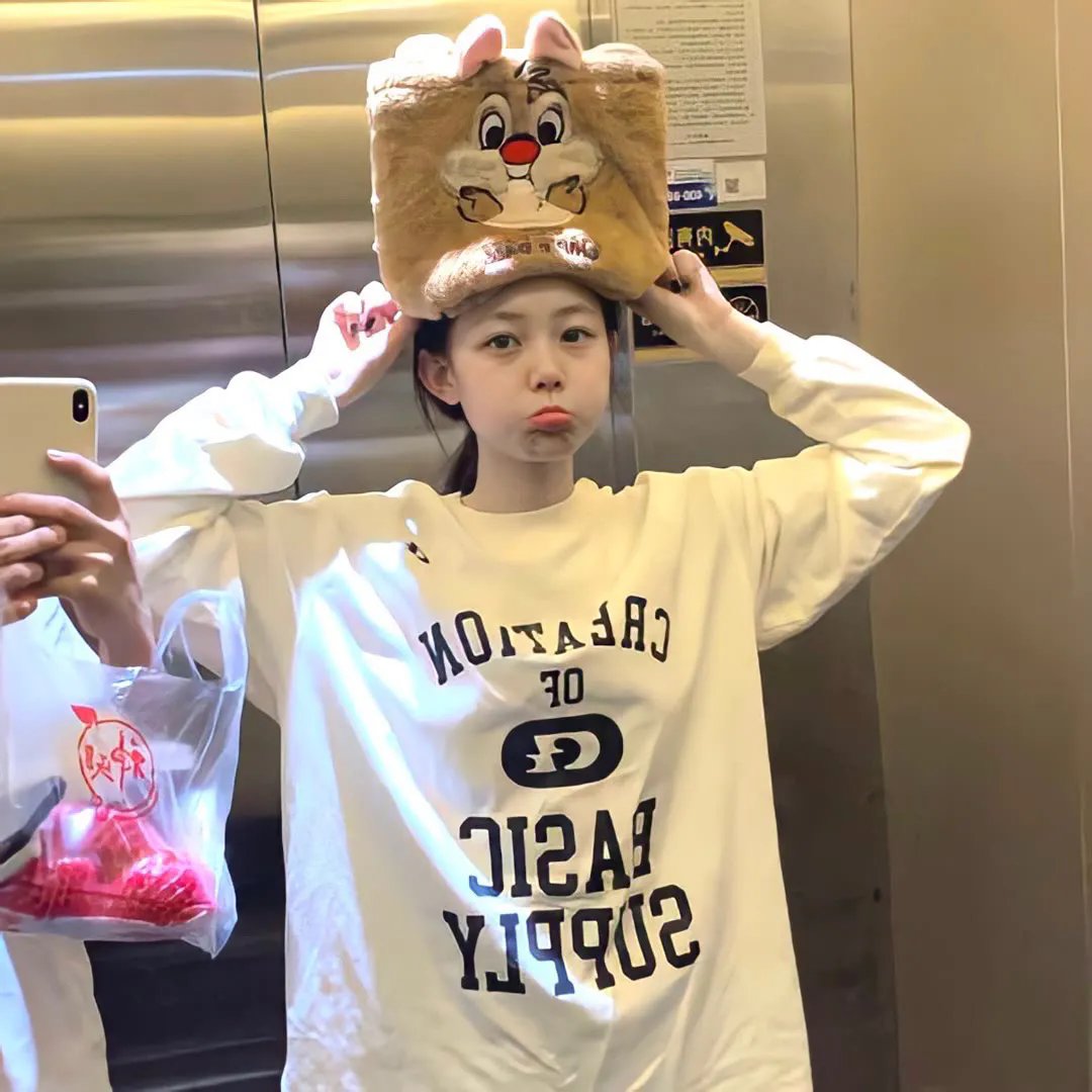 一代骄马