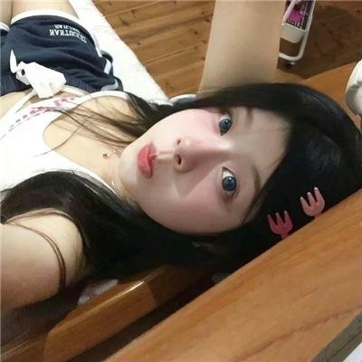护士