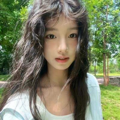 浮梦吟