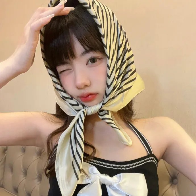 放开那个女巫 动态漫