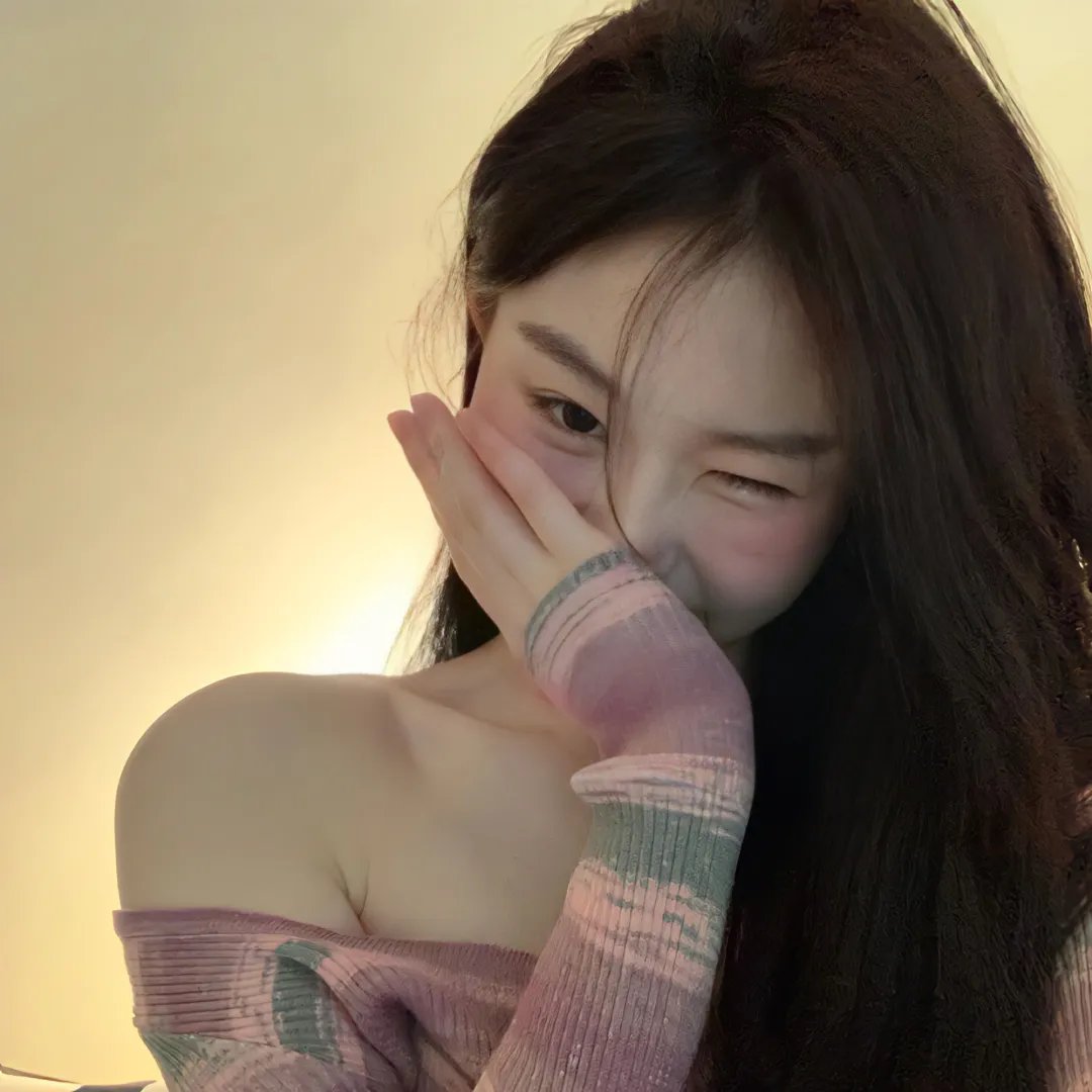 弑女的故事