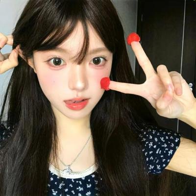 狼殿下