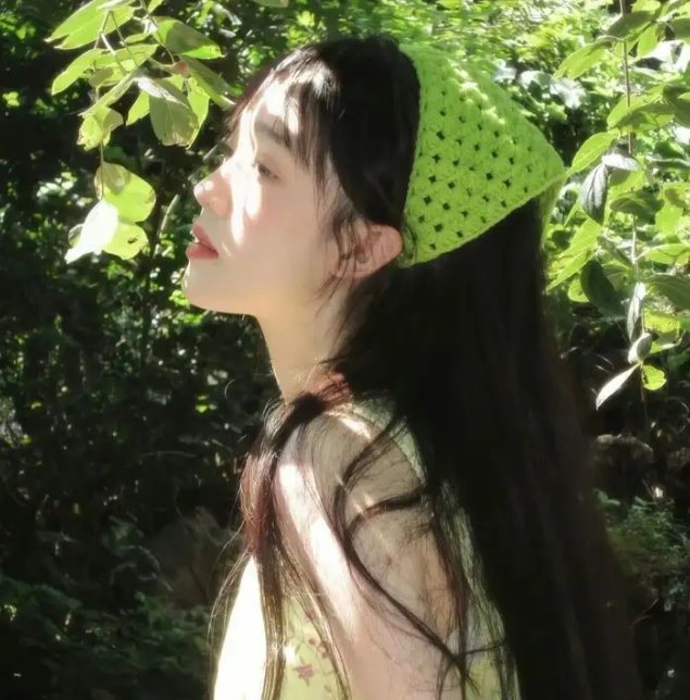 一个人不寂寞