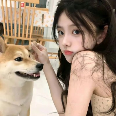 铁扇公主