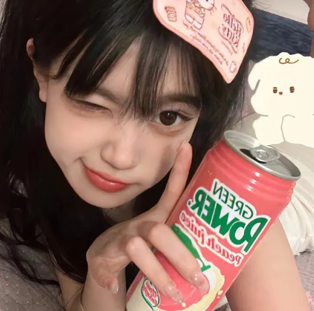 烈血战场
