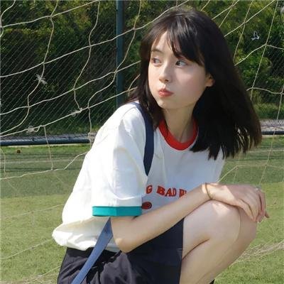 米丘林