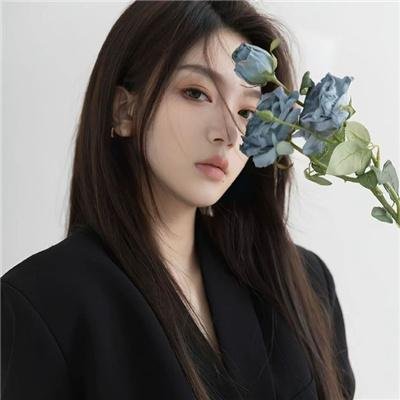 睡花