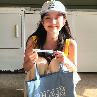 大梦西游之五行山