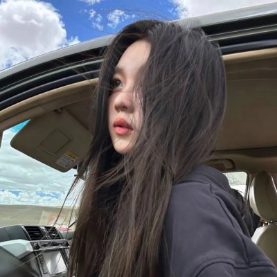 欢迎来到丛林