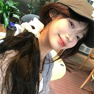 仙人跳