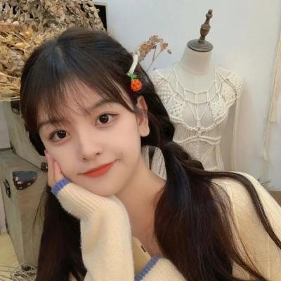 闪耀吧！中华文明
